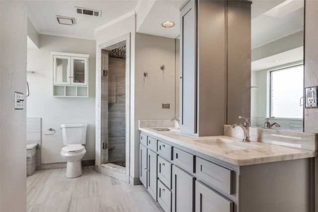 6601 Ruger Drive, Plano, TX 75023