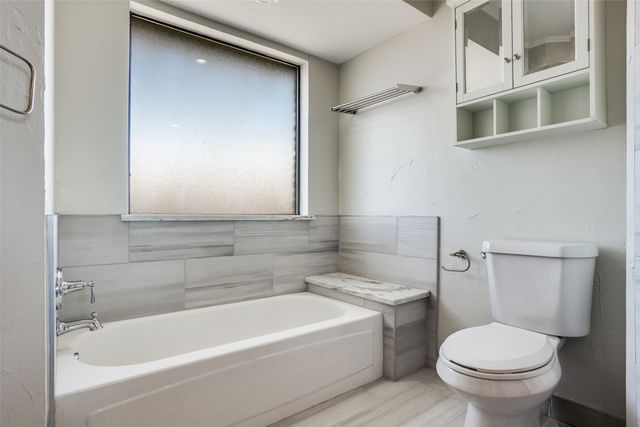 6601 Ruger Drive, Plano, TX 75023