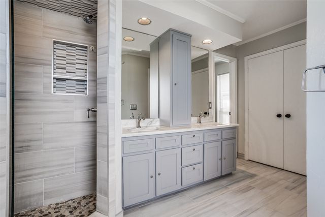 6601 Ruger Drive, Plano, TX 75023