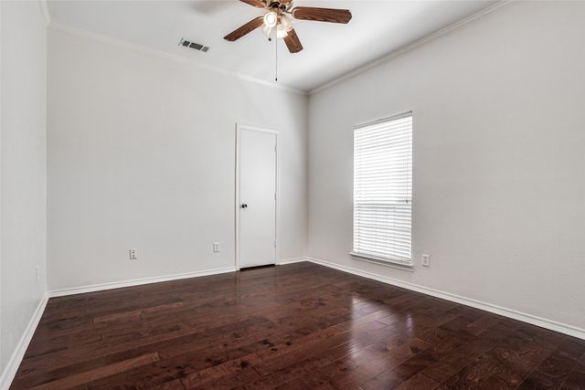 6601 Ruger Drive, Plano, TX 75023