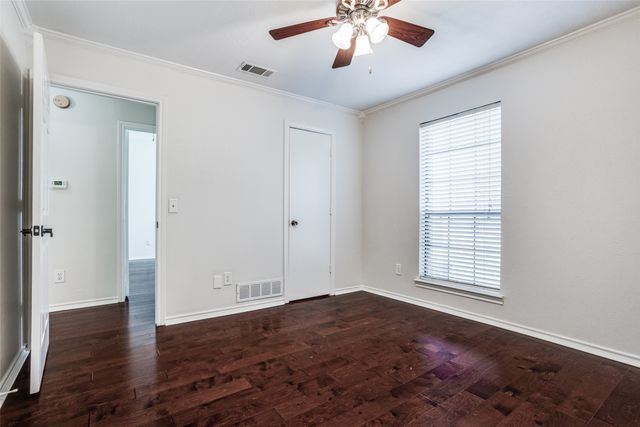 6601 Ruger Drive, Plano, TX 75023