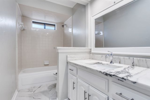 6601 Ruger Drive, Plano, TX 75023