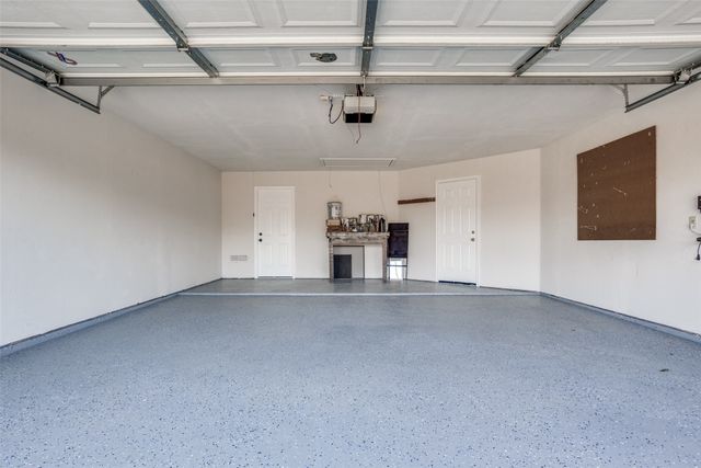 6601 Ruger Drive, Plano, TX 75023