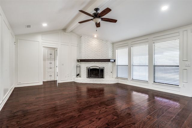 6601 Ruger Drive, Plano, TX 75023