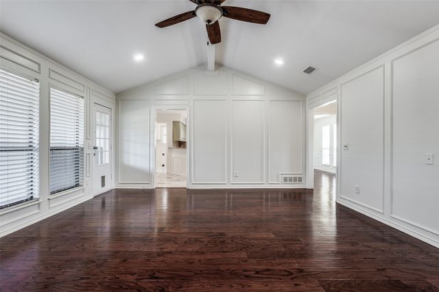 6601 Ruger Drive, Plano, TX 75023