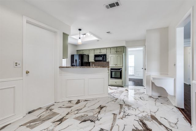 6601 Ruger Drive, Plano, TX 75023