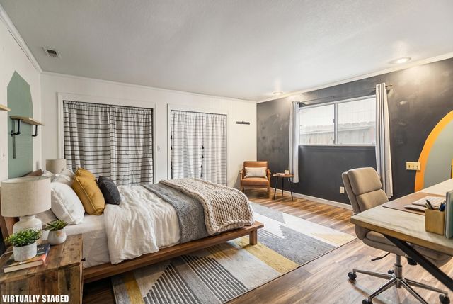 907 N Bollinger Street, Visalia, CA 93291