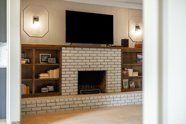 907 N Bollinger Street, Visalia, CA 93291