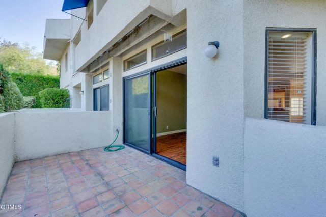 747 E California Boulevard 4, Pasadena, CA 91106