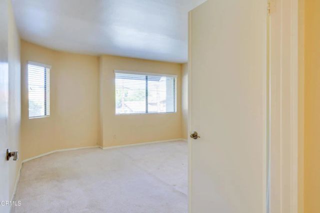 747 E California Boulevard 4, Pasadena, CA 91106