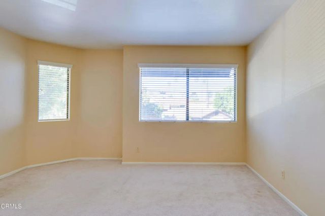 747 E California Boulevard 4, Pasadena, CA 91106