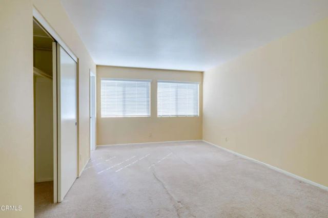 747 E California Boulevard 4, Pasadena, CA 91106