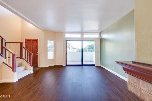 747 E California Boulevard 4, Pasadena, CA 91106