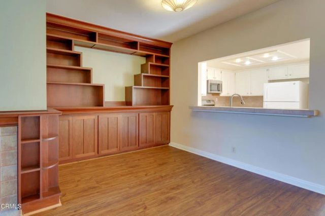 747 E California Boulevard 4, Pasadena, CA 91106