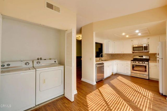 747 E California Boulevard 4, Pasadena, CA 91106