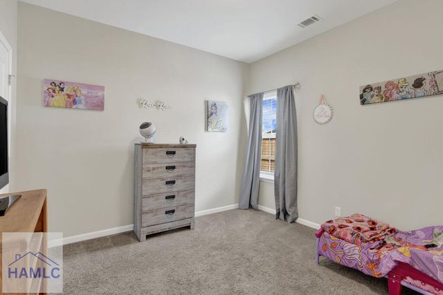 1104 Turpentine Trail, Hinesville, GA 31313