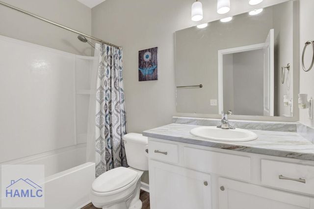 1104 Turpentine Trail, Hinesville, GA 31313