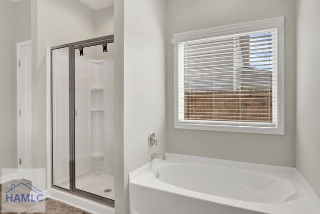 1104 Turpentine Trail, Hinesville, GA 31313