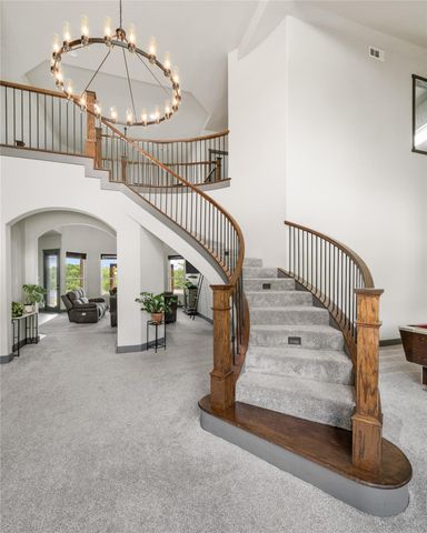 206 Elm Street, Highlands, TX 77562