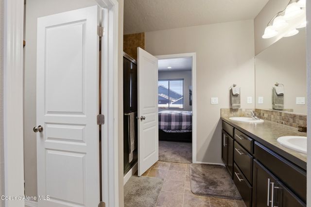 6319 W Harmony ST, Rathdrum, ID 83858