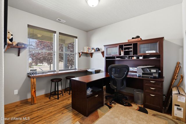 6319 W Harmony ST, Rathdrum, ID 83858