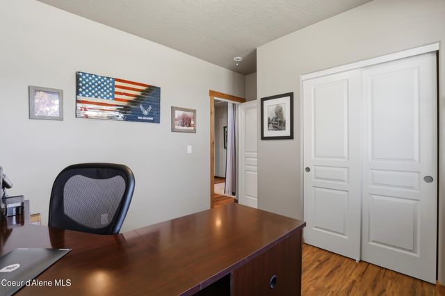 6319 W Harmony ST, Rathdrum, ID 83858