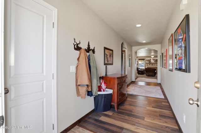 6319 W Harmony ST, Rathdrum, ID 83858