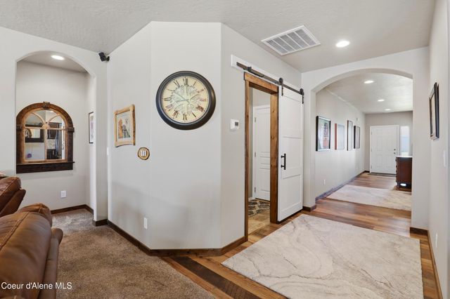 6319 W Harmony ST, Rathdrum, ID 83858