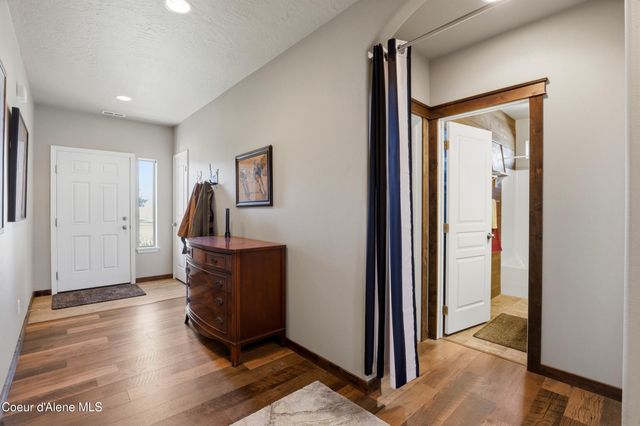 6319 W Harmony ST, Rathdrum, ID 83858