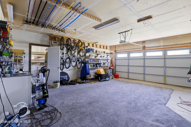 6319 W Harmony ST, Rathdrum, ID 83858