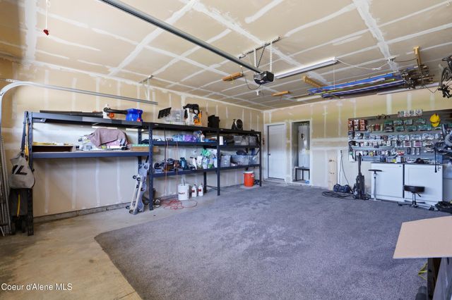 6319 W Harmony ST, Rathdrum, ID 83858
