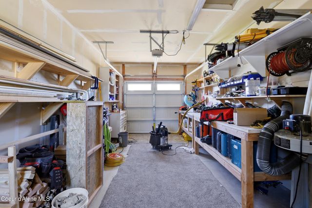6319 W Harmony ST, Rathdrum, ID 83858