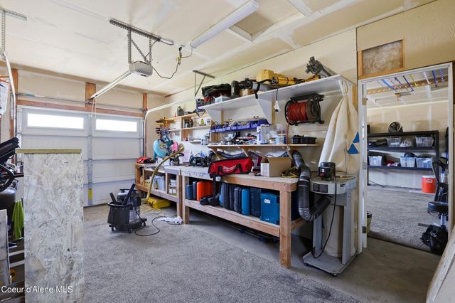 6319 W Harmony ST, Rathdrum, ID 83858