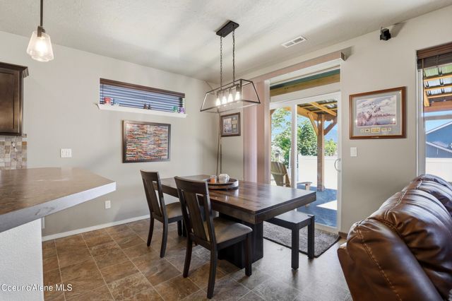 6319 W Harmony ST, Rathdrum, ID 83858
