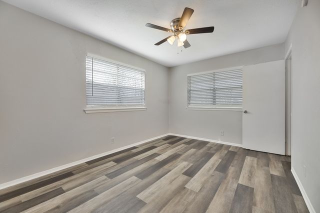 6609 Bernadine Drive, Watauga, TX 76148