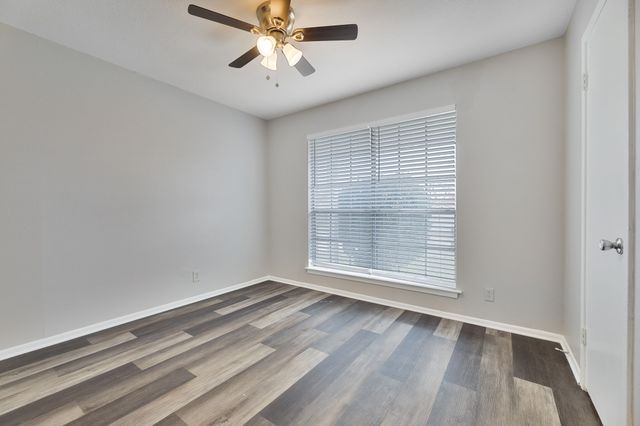 6609 Bernadine Drive, Watauga, TX 76148