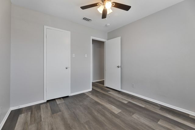 6609 Bernadine Drive, Watauga, TX 76148