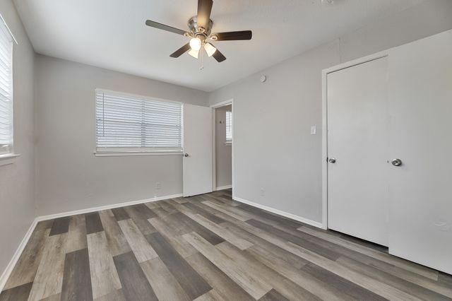 6609 Bernadine Drive, Watauga, TX 76148