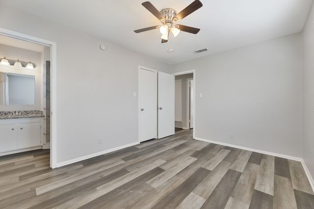 6609 Bernadine Drive, Watauga, TX 76148