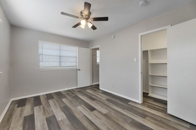 6609 Bernadine Drive, Watauga, TX 76148