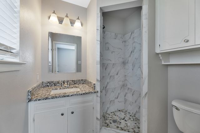 6609 Bernadine Drive, Watauga, TX 76148