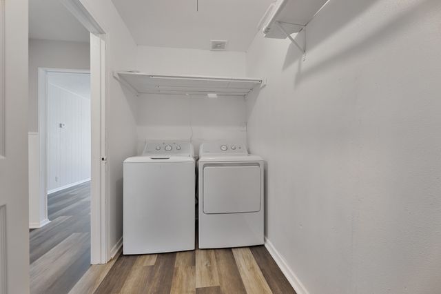 6609 Bernadine Drive, Watauga, TX 76148