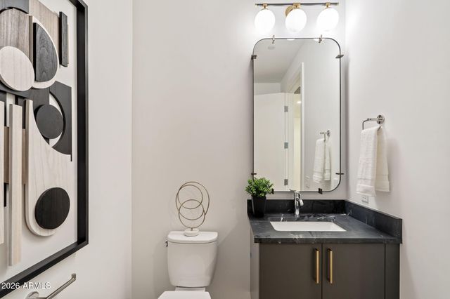 19355 N 73rd Way I2023, Scottsdale, AZ 85255