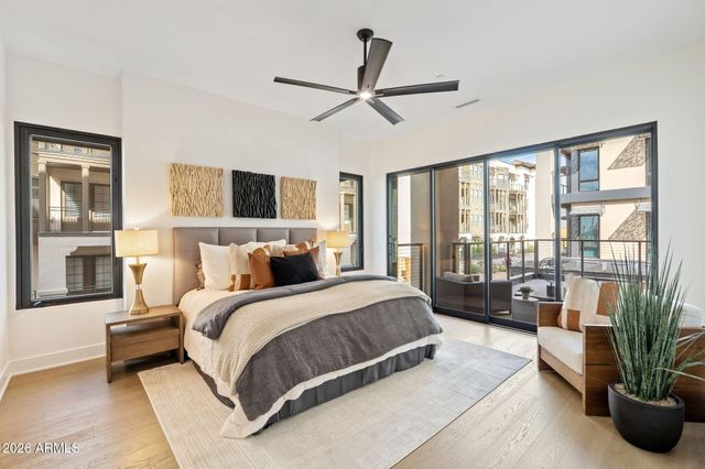 19355 N 73rd Way I2023, Scottsdale, AZ 85255