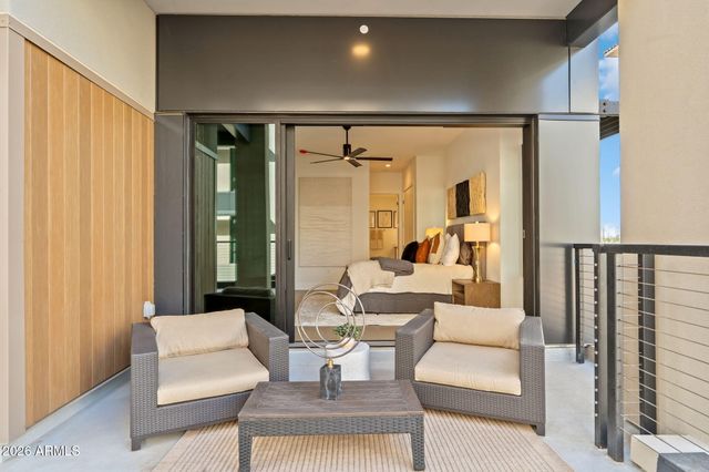 19355 N 73rd Way I2023, Scottsdale, AZ 85255