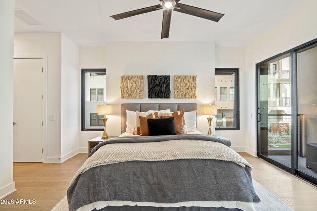 19355 N 73rd Way I2023, Scottsdale, AZ 85255