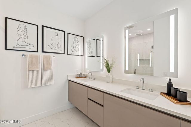 19355 N 73rd Way I2023, Scottsdale, AZ 85255