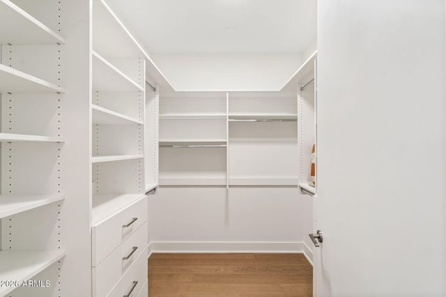 19355 N 73rd Way I2023, Scottsdale, AZ 85255