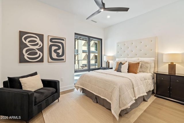 19355 N 73rd Way I2023, Scottsdale, AZ 85255