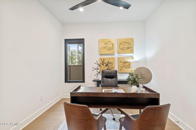 19355 N 73rd Way I2023, Scottsdale, AZ 85255